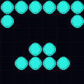 167.250.11.25