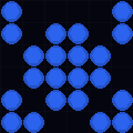 167.250.11.251