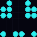 167.250.11.252