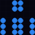 167.250.11.253