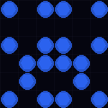 167.250.11.254