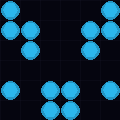 167.250.11.255