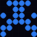 167.250.11.26