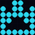 167.250.11.28