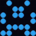 167.250.11.29