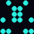 167.250.11.3