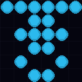 167.250.11.30