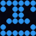 167.250.11.31