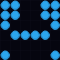 167.250.11.32