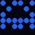 167.250.11.33