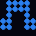 167.250.11.34