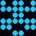 167.250.11.35