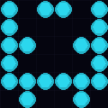 167.250.11.36