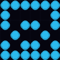 167.250.11.37