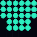 167.250.11.39