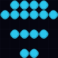 167.250.11.4