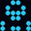 167.250.11.40