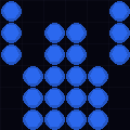 167.250.11.41
