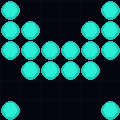 167.250.11.42