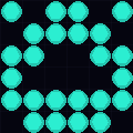 167.250.11.43