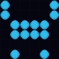 167.250.11.44