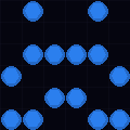 167.250.11.46