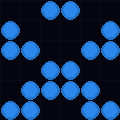 167.250.11.47