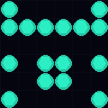 167.250.11.48