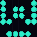167.250.11.49