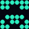 167.250.11.5