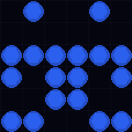 167.250.11.50