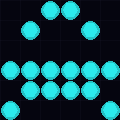 167.250.11.52