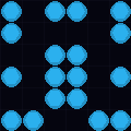 167.250.11.53