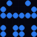 167.250.11.54