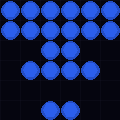 167.250.11.55