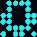 167.250.11.56