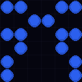 167.250.11.57