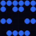 167.250.11.58