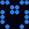 167.250.11.59