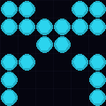167.250.11.6