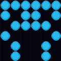 167.250.11.60
