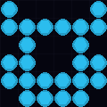 167.250.11.62