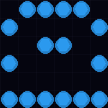 167.250.11.63