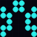 167.250.11.64