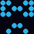 167.250.11.66