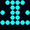 167.250.11.7