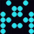 167.250.11.70