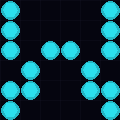 167.250.11.71