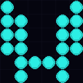 167.250.11.72