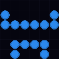 167.250.11.73